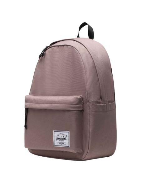 Mochila reciclada para portátil y de 26 L N04296021