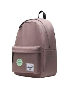 Mochila reciclada para portátil y de 26 L N04296021 2