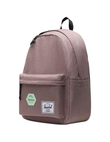 Mochila reciclada para portátil y de 26 L N04296021