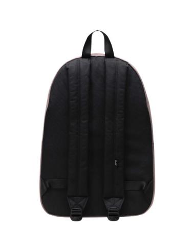 Mochila reciclada para portátil y de 26 L N04296021