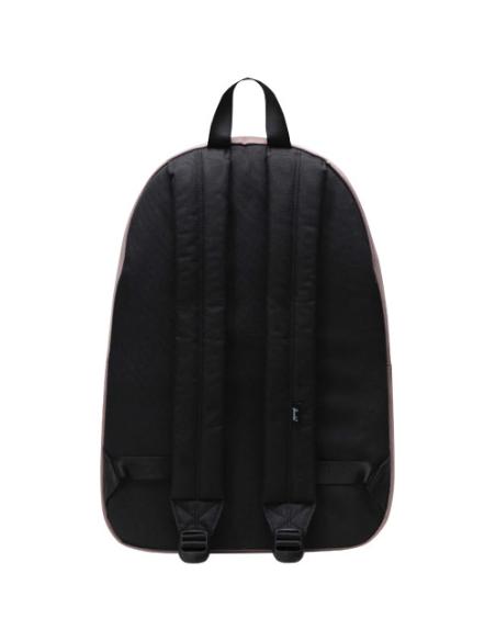 Mochila reciclada para portátil y de 26 L N04296021