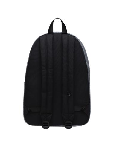 Mochila reciclada para portátil y de 26 L N08296021