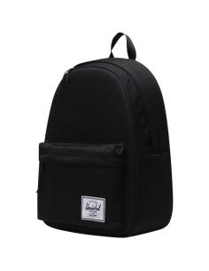 Mochila reciclada para portátil y de 26 L N04296021