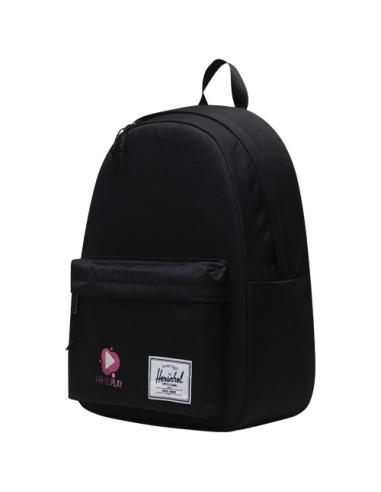 Mochila reciclada para portátil y de 26 L N09296021