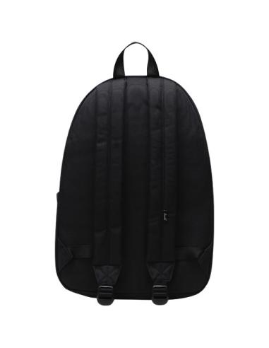 Mochila reciclada para portátil y de 26 L N09296021