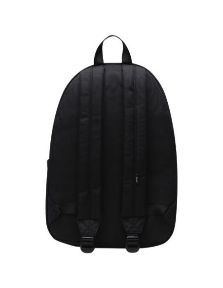 Mochila reciclada para portátil y de 26 L N09296021