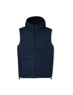Chaleco N47102