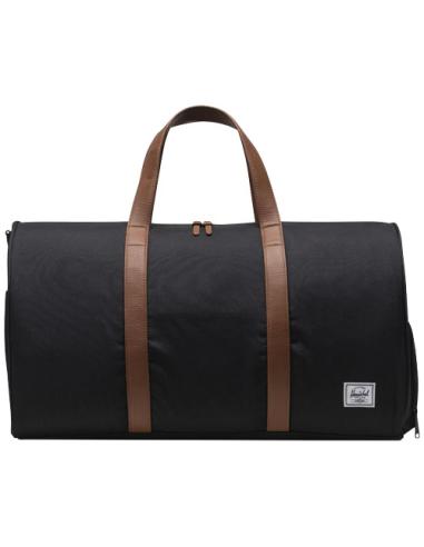 Bolsa de lona reciclada de 43 L N09396021