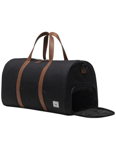 Bolsa de lona reciclada de 43 L N09396021