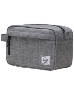 Neceser de viaje reciclado N08496021