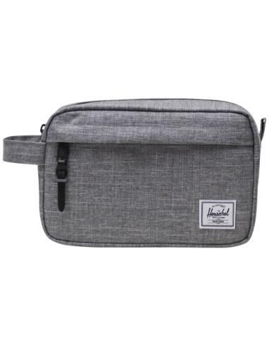 Neceser de viaje reciclado N08496021