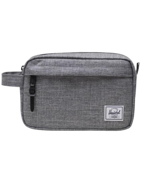 Neceser de viaje reciclado N08496021