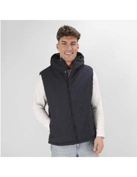Chaleco N47102