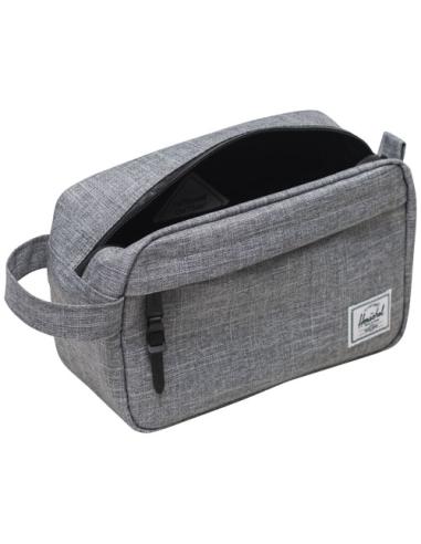 Neceser de viaje reciclado N08496021