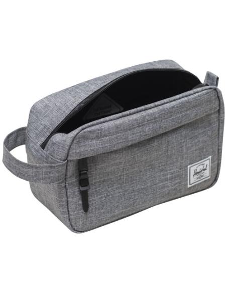 Neceser de viaje reciclado N08496021