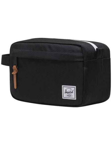 Neceser de viaje reciclado N09496021