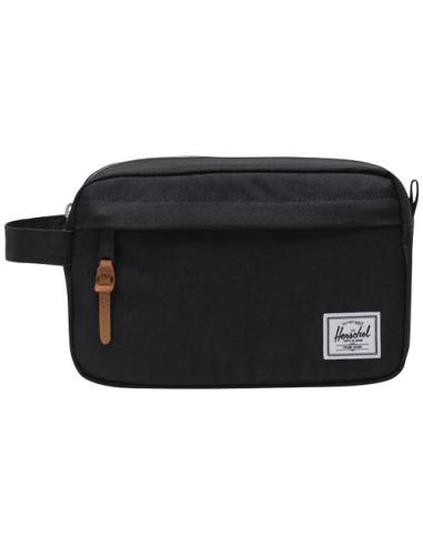 Neceser de viaje reciclado N09496021