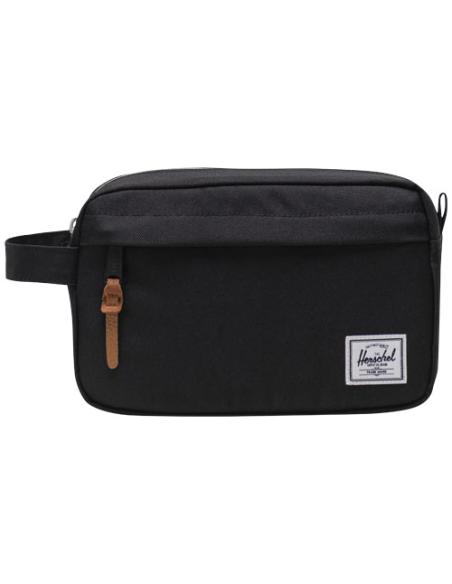 Neceser de viaje reciclado N09496021