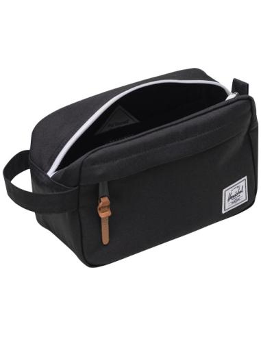 Neceser de viaje reciclado N09496021