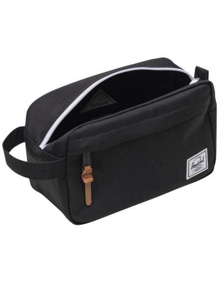 Neceser de viaje reciclado N09496021