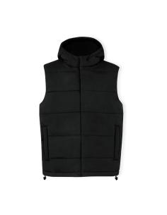Chaleco N47102