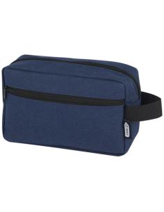 Neceser de RPET GRS de 1,5 L N55740031