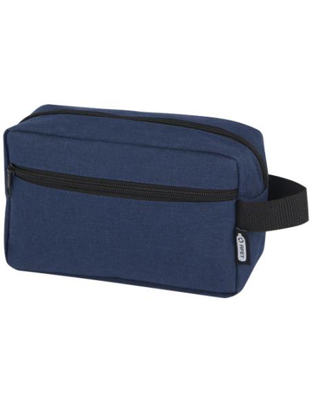 Neceser de RPET GRS de 1,5 L N55740031