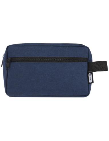 Neceser de RPET GRS de 1,5 L N55740031