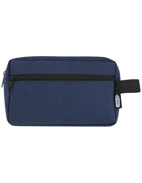 Neceser de RPET GRS de 1,5 L N55740031