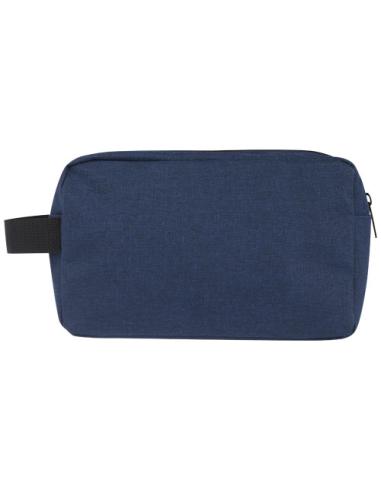 Neceser de RPET GRS de 1,5 L N55740031