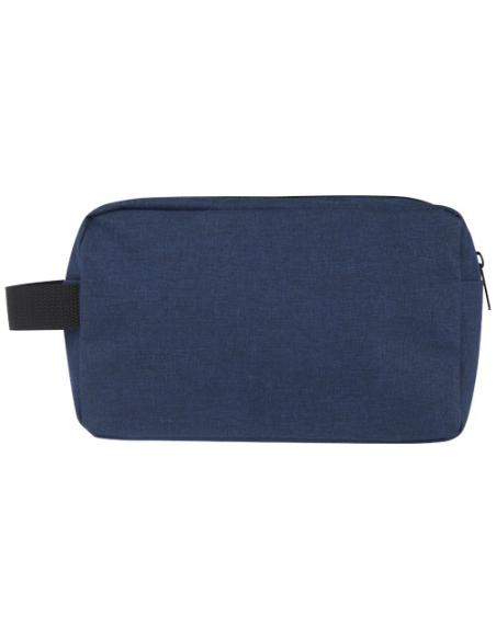 Neceser de RPET GRS de 1,5 L N55740031