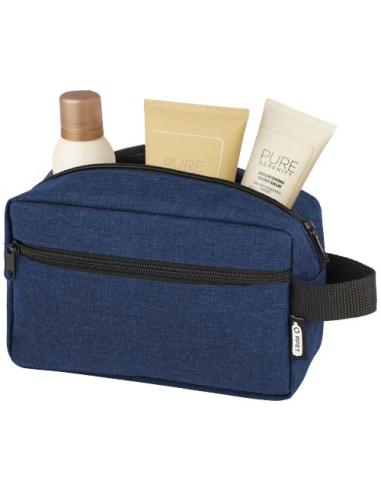 Neceser de RPET GRS de 1,5 L N55740031