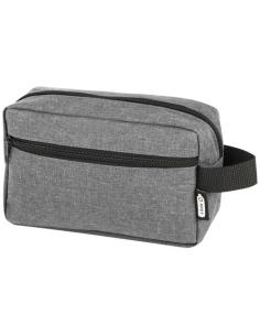 Neceser de RPET GRS de 1,5 L N55740031