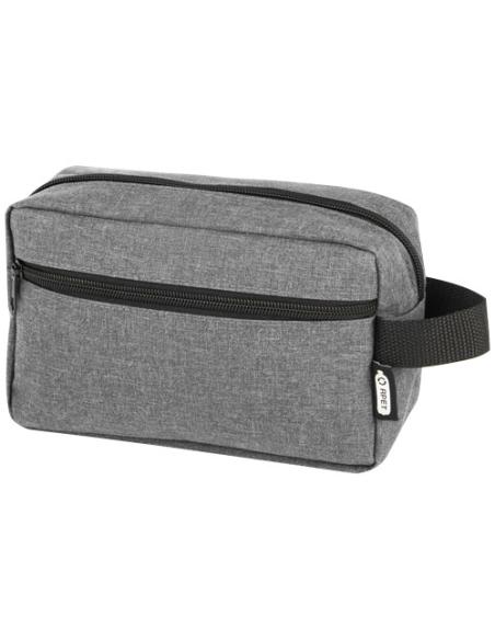 Neceser de RPET GRS de 1,5 L N08740031