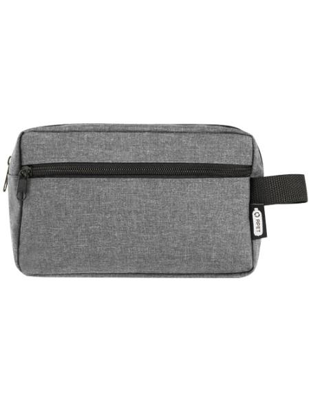 Neceser de RPET GRS de 1,5 L N08740031