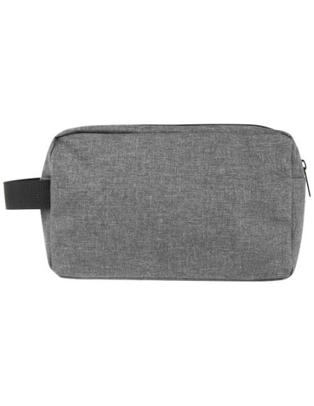 Neceser de RPET GRS de 1,5 L N08740031