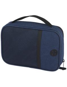 Organizador tecnológico de RPET GRS de 1 L N55840031