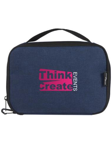 Organizador tecnológico de RPET GRS de 1 L N55840031