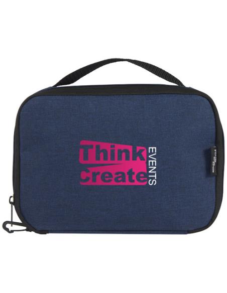 Organizador tecnológico de RPET GRS de 1 L N55840031