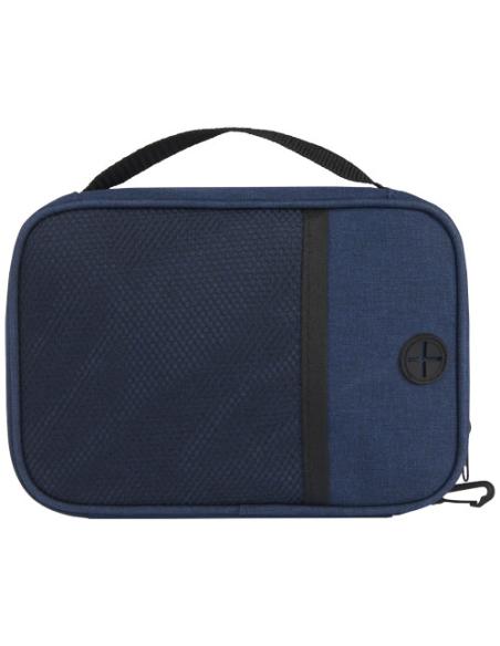 Organizador tecnológico de RPET GRS de 1 L N55840031