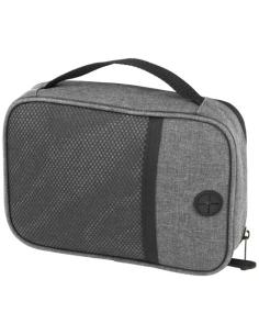 Organizador tecnológico de RPET GRS de 1 L N55840031