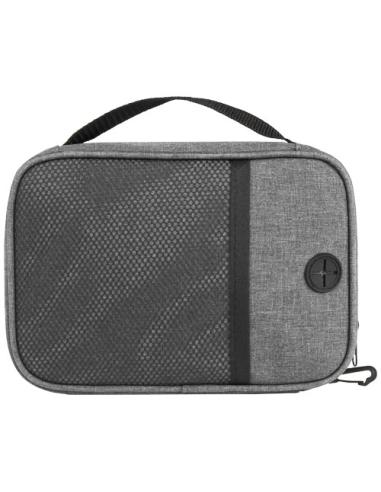 Organizador tecnológico de RPET GRS de 1 L N08840031