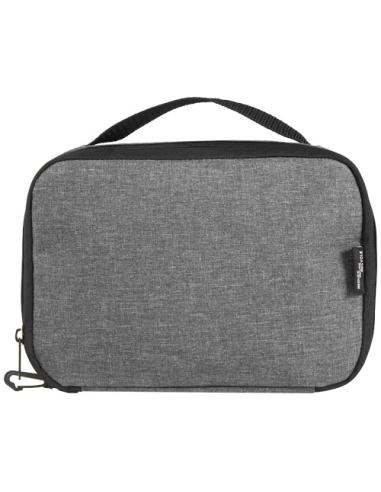 Organizador tecnológico de RPET GRS de 1 L N08840031