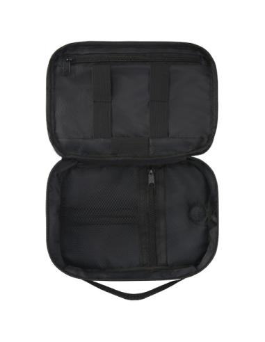 Organizador tecnológico de RPET GRS de 1 L N08840031