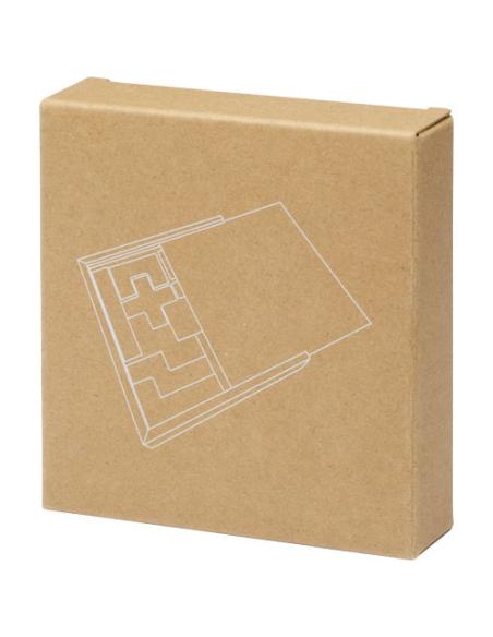 Rompecabezas de madera N60165401