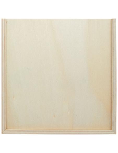 Rompecabezas de madera N60165401