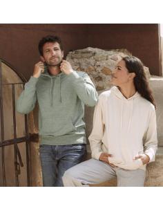 Sudadera Adulto N77102 2