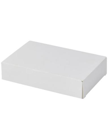 Juego de cartas de papel N10265401