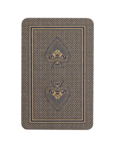 Juego de cartas de papel N60265401