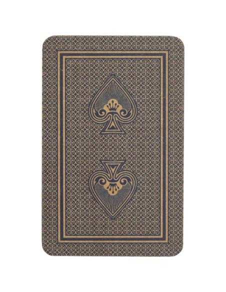 Juego de cartas de papel N60265401